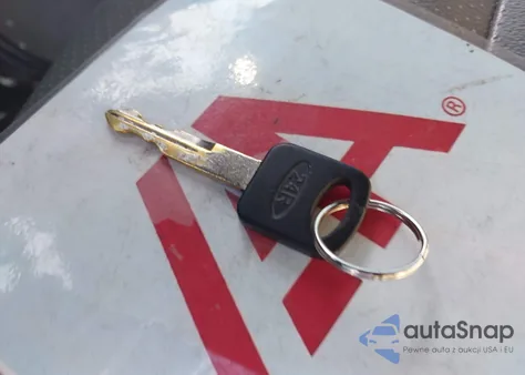 2013 Ford E-250 Commercial из США, поврежденный, VIN 1FTNE2EW9DDA91140